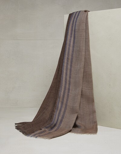 Patterned - Front view