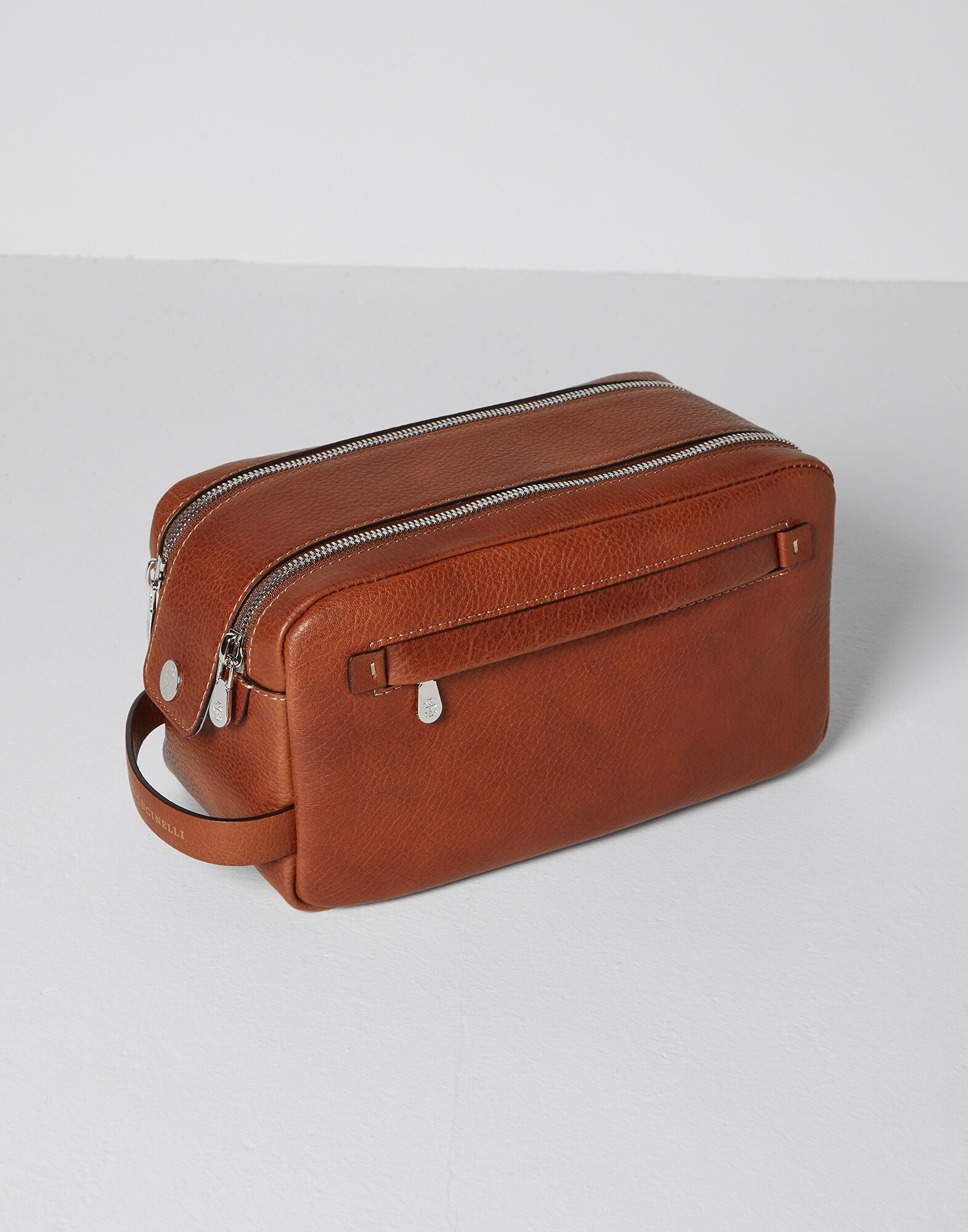 Beauty Case - Front