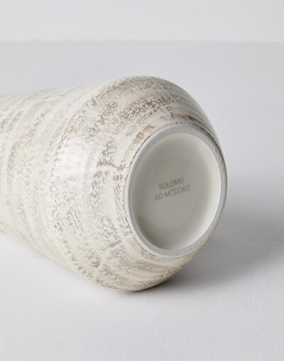 Vases - Detail view