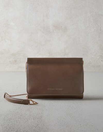 Mini Bag - Front view