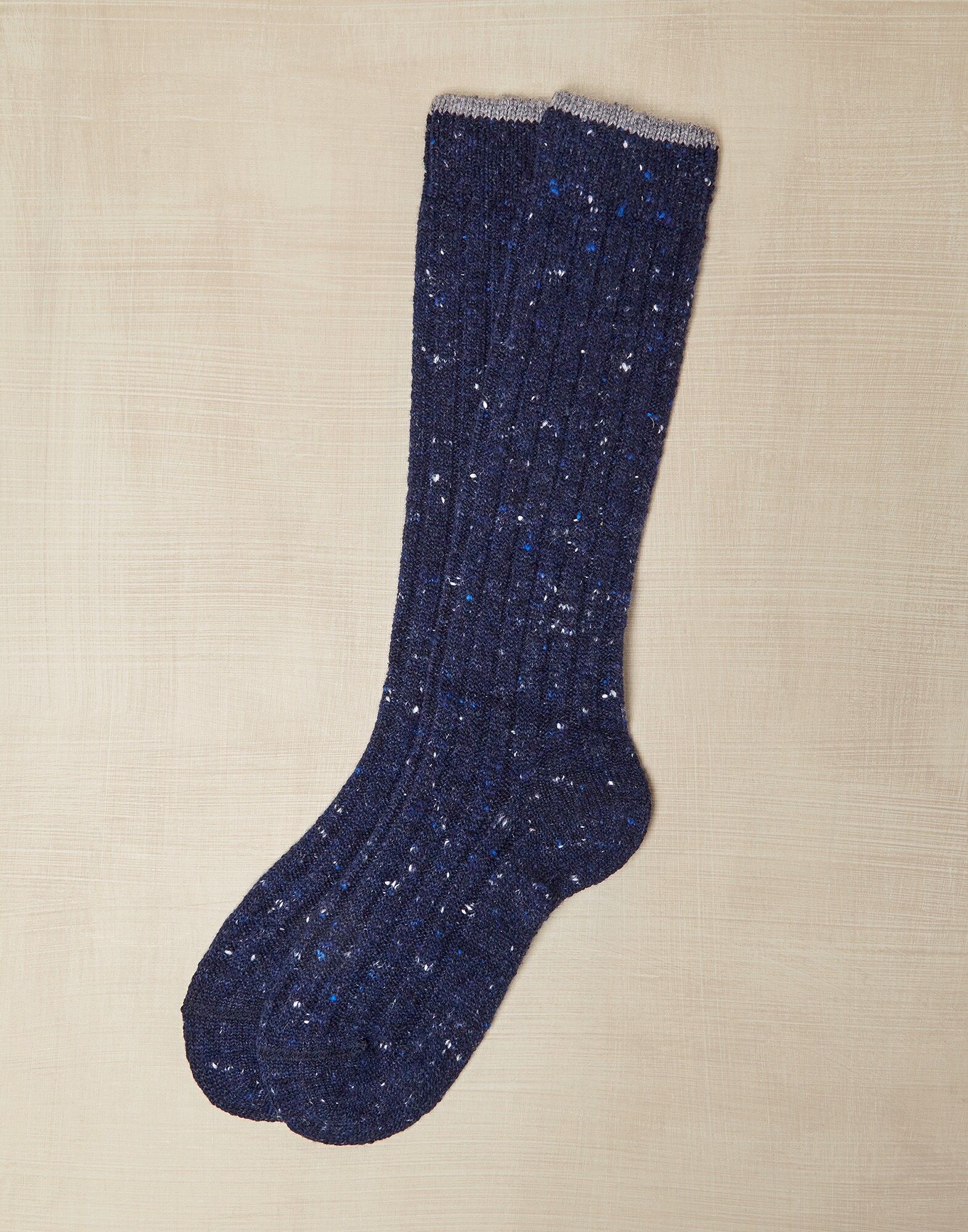 Socks - Front