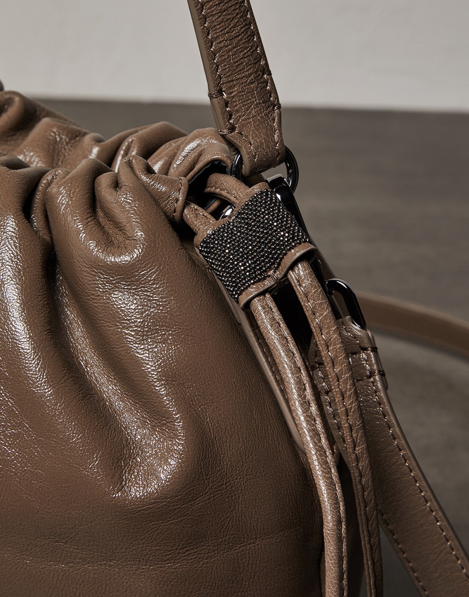 Crossbody Bag - Detail view