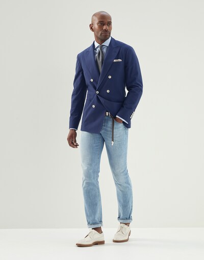 Ajustado - Vista look completo