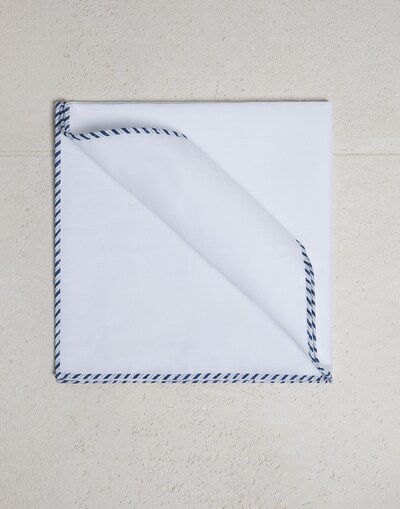 Pocket Square - Front view