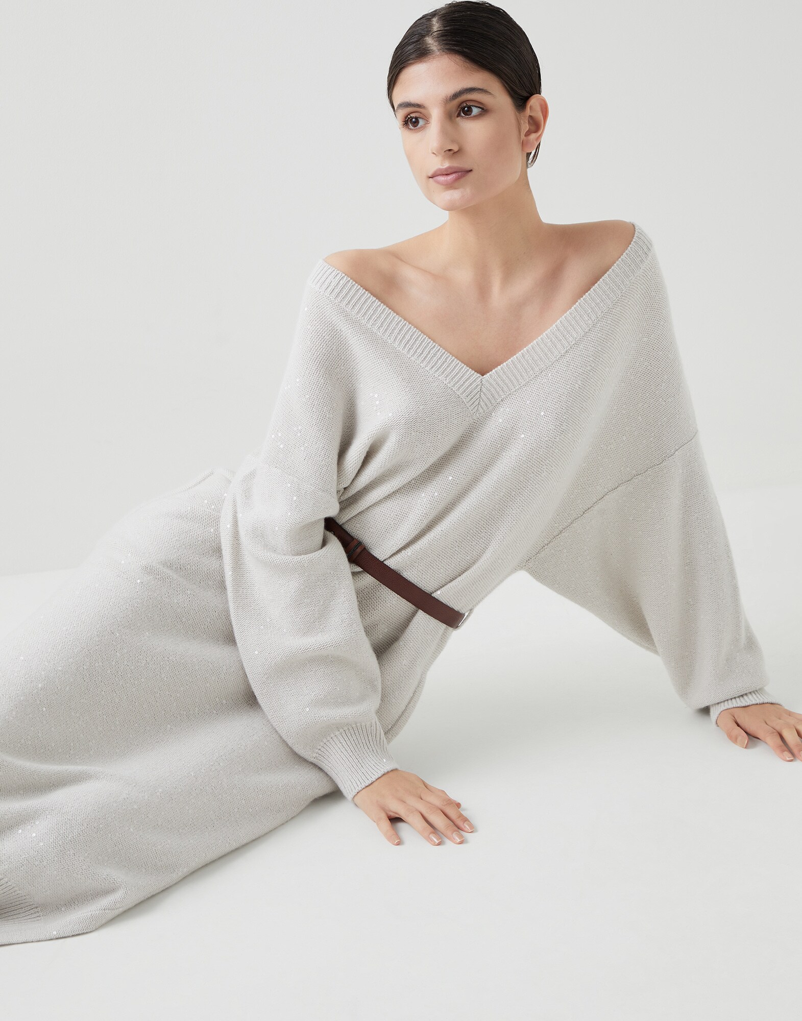 Dress - Editorial view