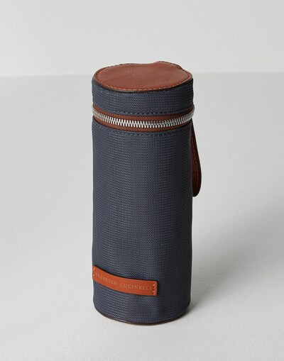 Sports Accessories - Front view
