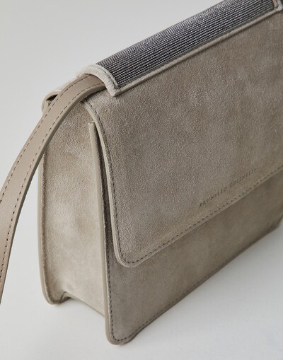 Sac Mini - Vue détail
