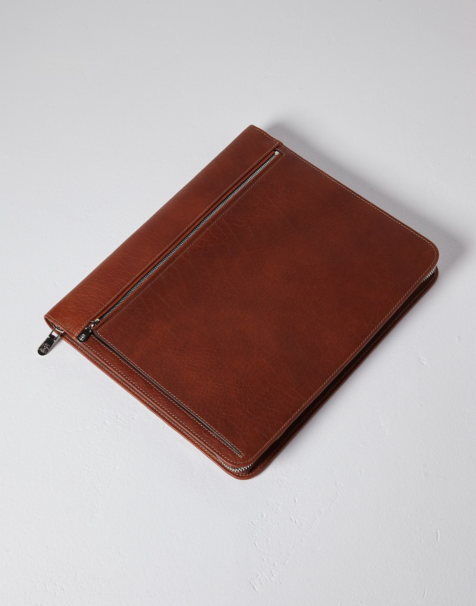 Document Holder - Back view