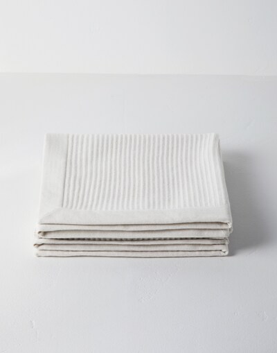 Blanket - Front view