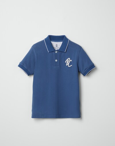 Camiseta - Vista frontal