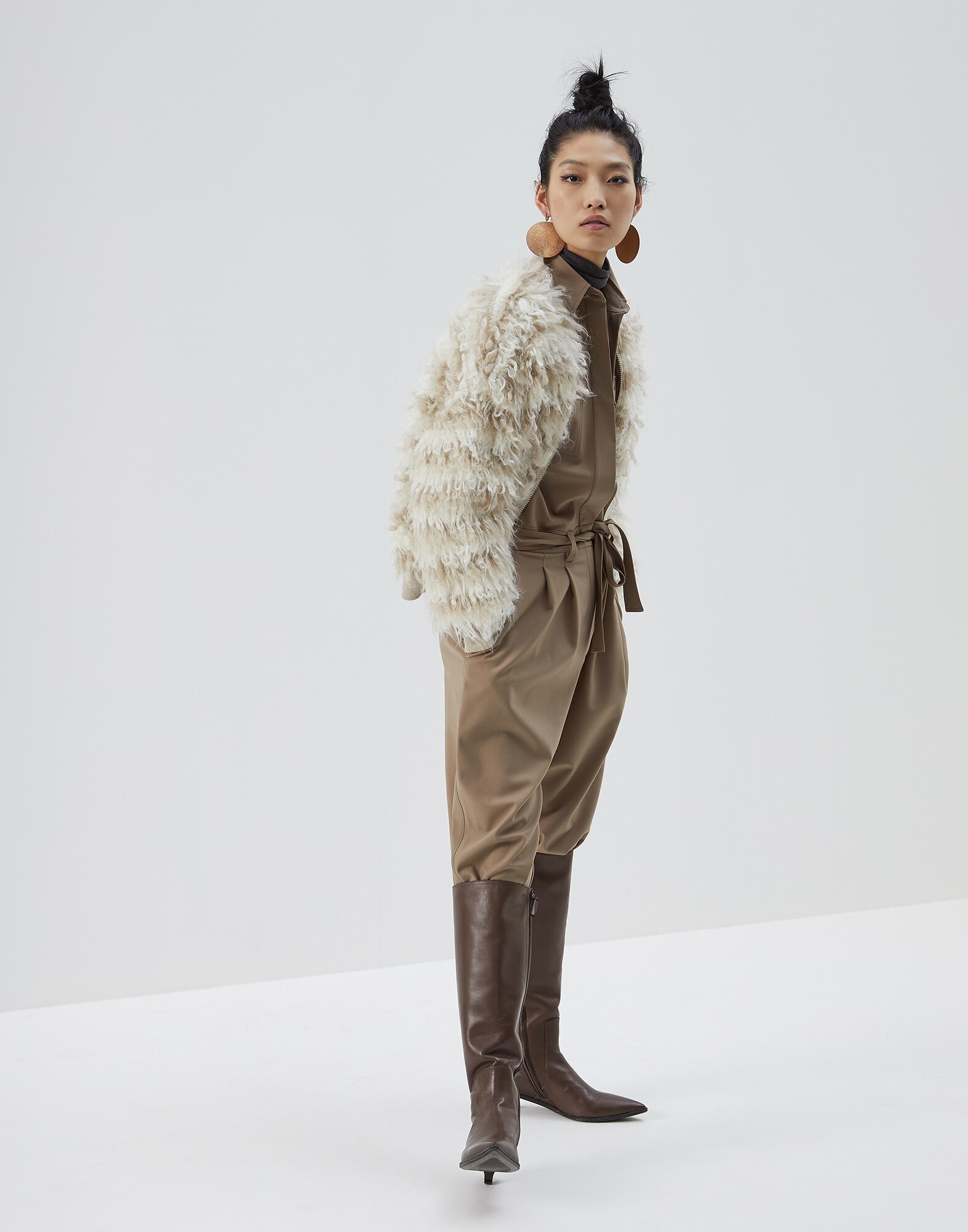 Top - Look