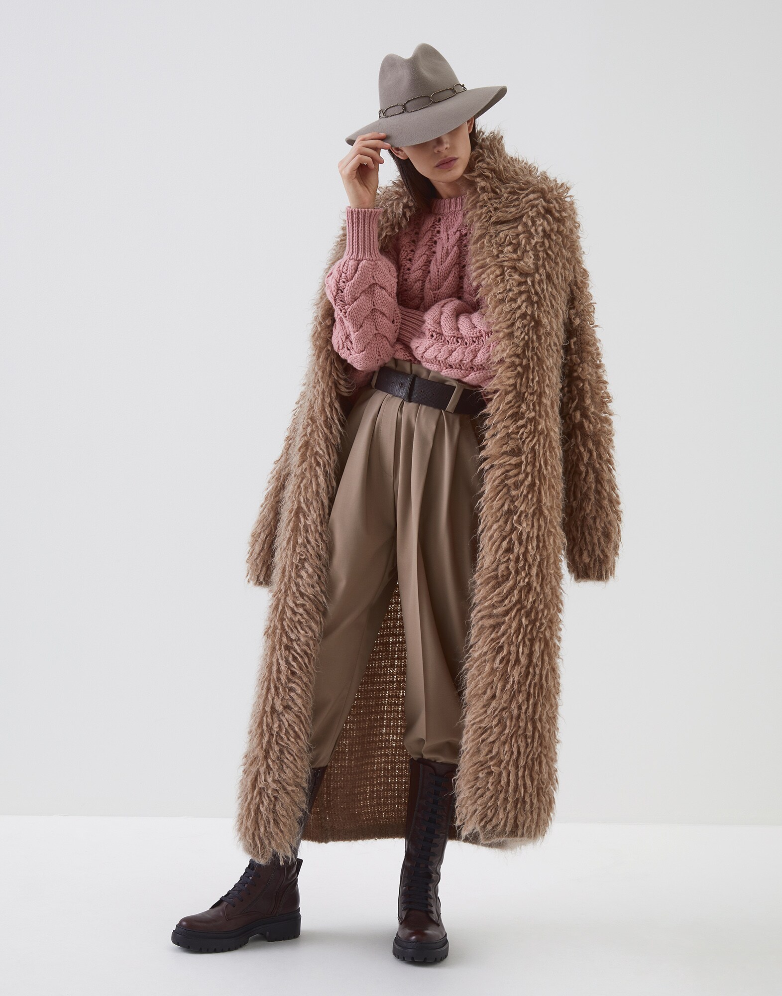 202WOUTFIT13EU image number 0