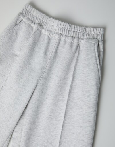 Pantalon - Vue détail
