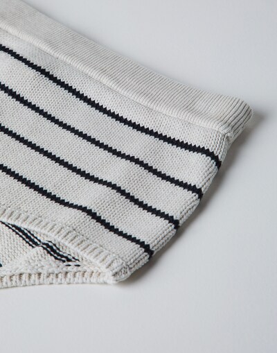 Special Accessories - Detail view