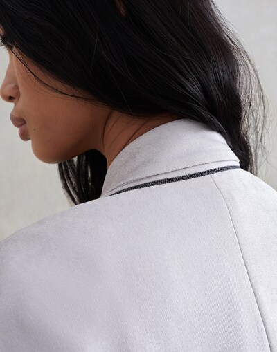 Veste - Vue détail