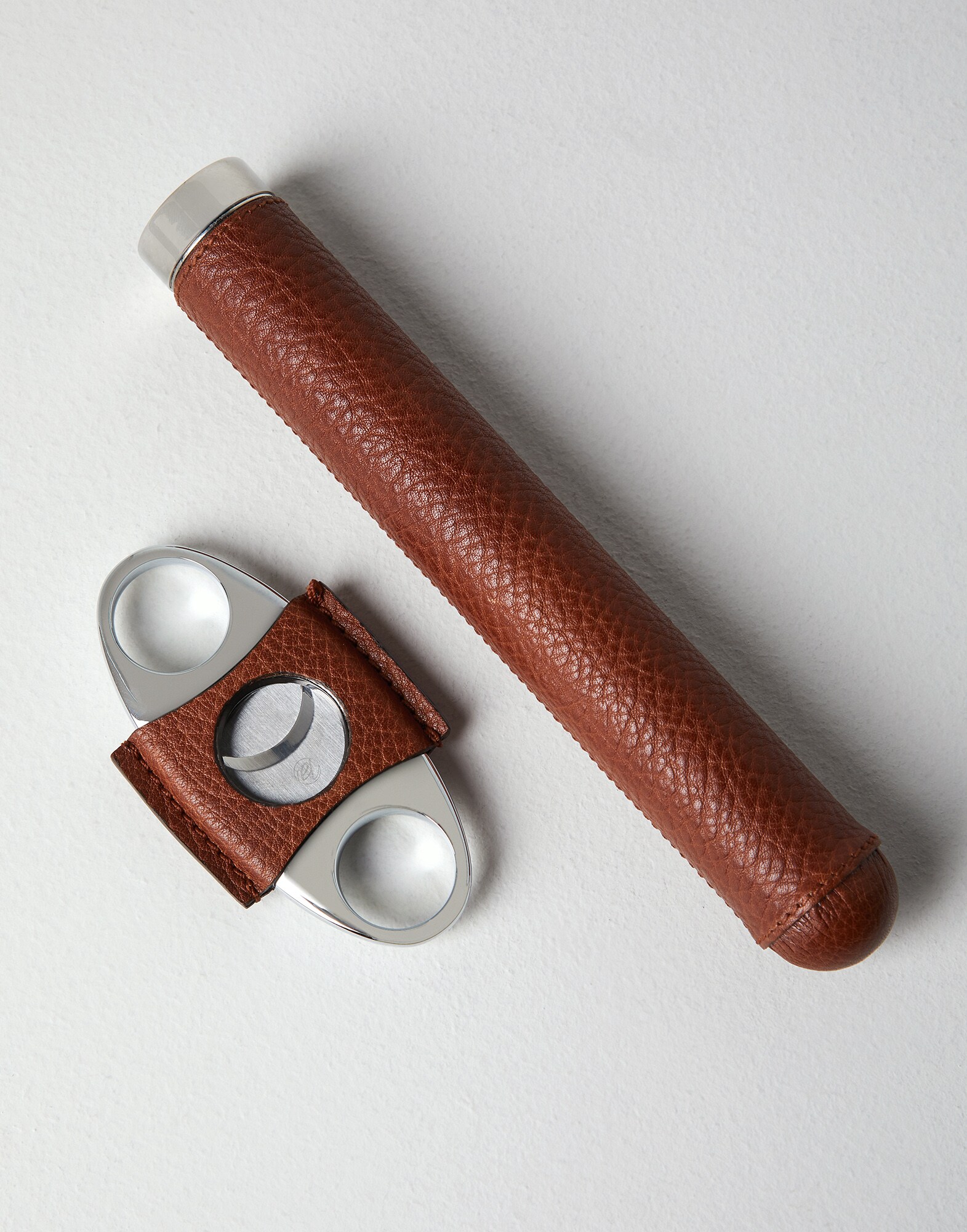 Small Leather Goods - Detail view