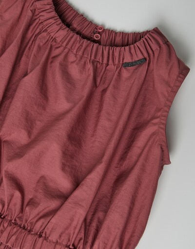 T-Shirt - Detail view