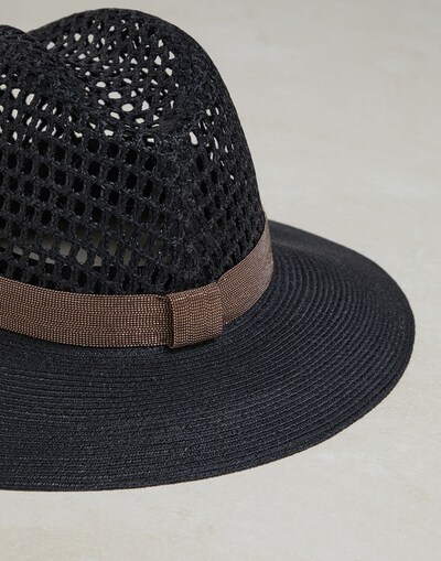 Hats & Caps - Detail view