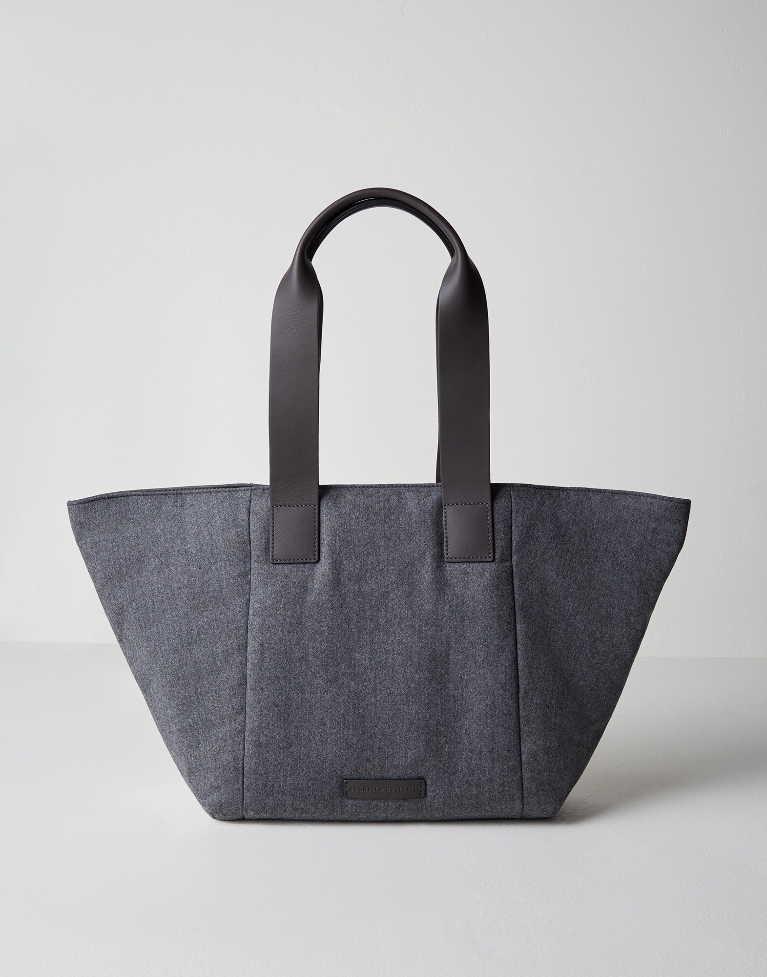 Sacs Tote - Vue frontale