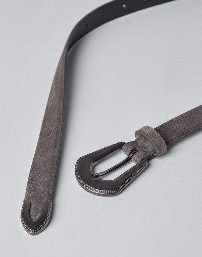 Belt - Detail view