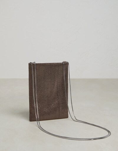 Sac Mini - Vue arrière