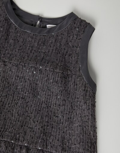 Dress - Detail view