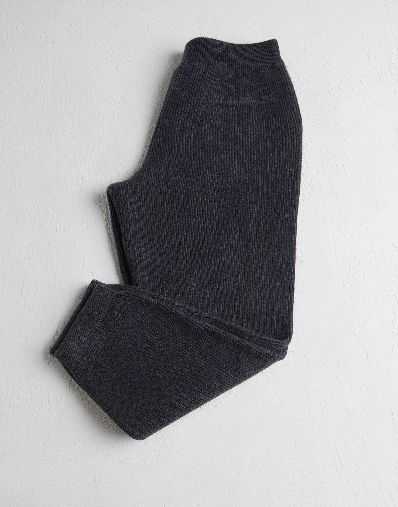 Pantalon - Vue arrière
