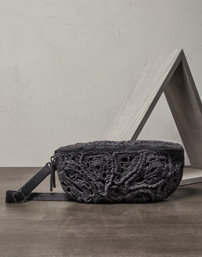 Crossbody Bag - Front view
