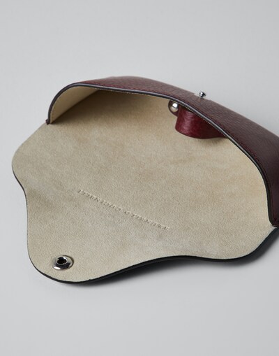 Accesorios Life Attitude - Vista trasera