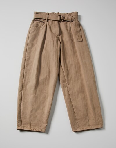 Pants - Front view