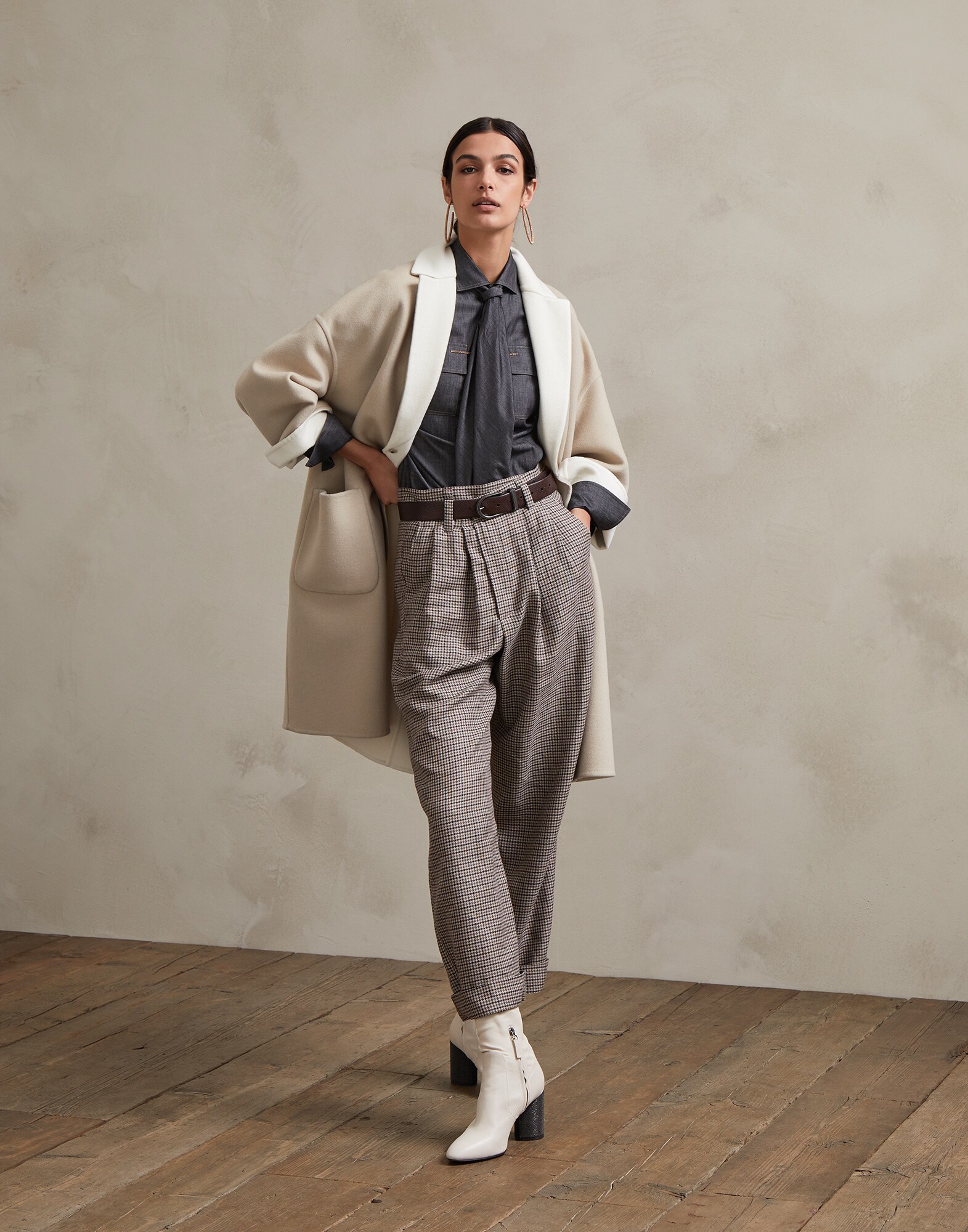 Top - Look