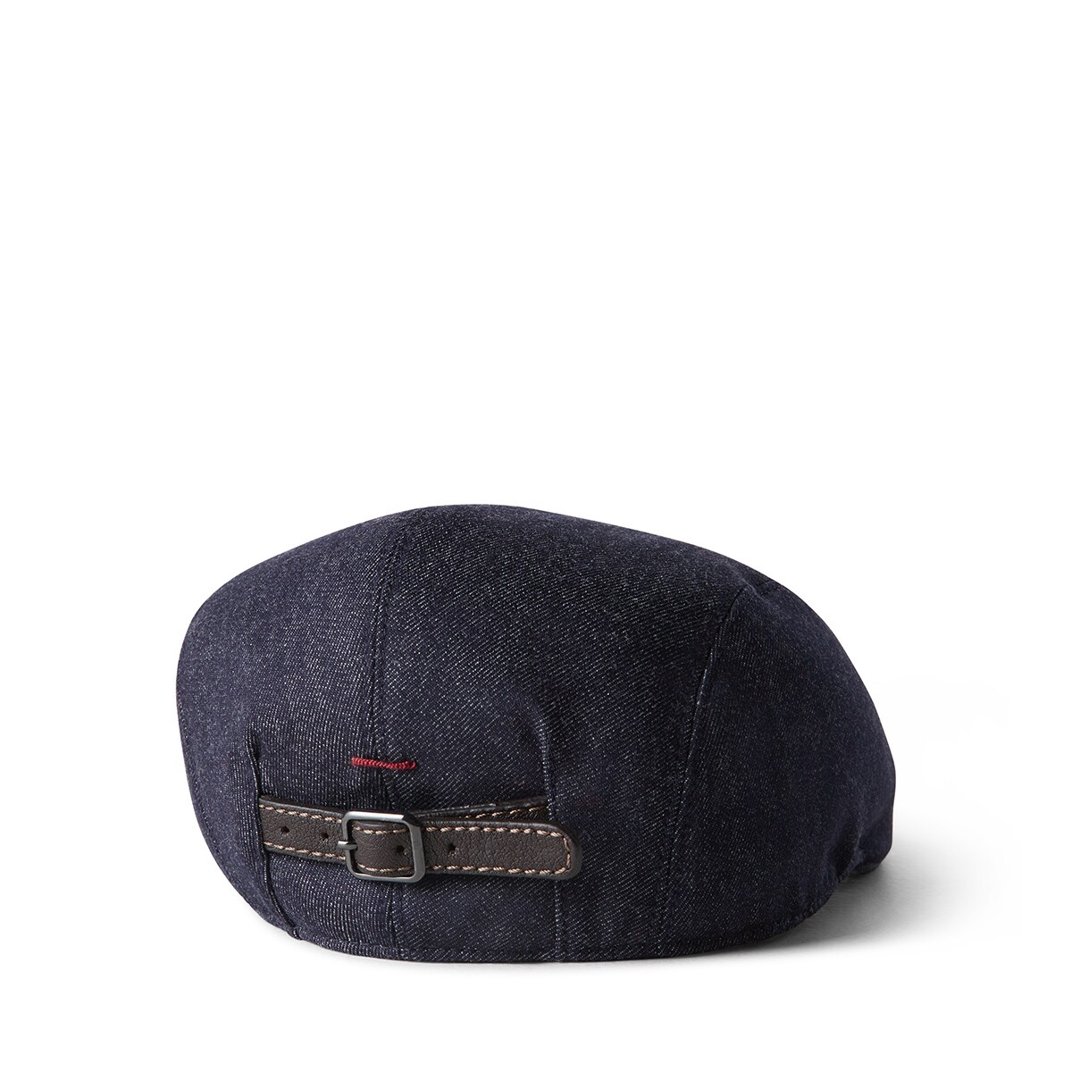 Hat - Detail view