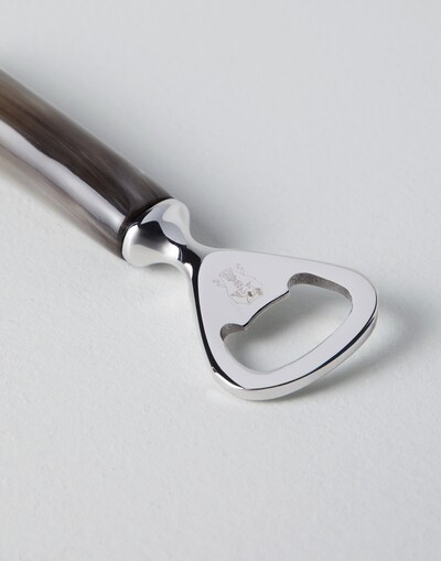 Kitchen Utensils - Detail view