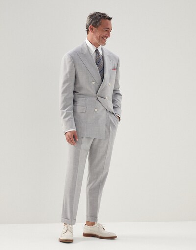 Slim - Full look