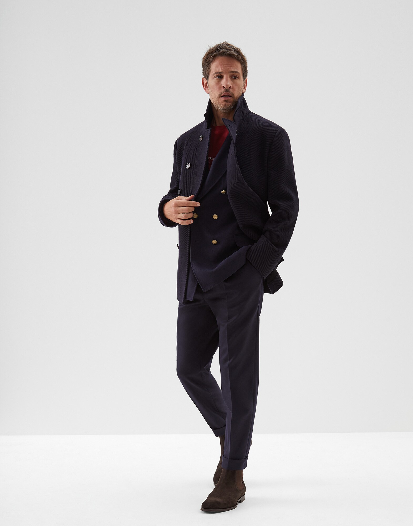202MOUTFIT31V image number 0