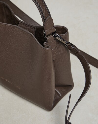 Sac à Bandoulière - Vue détail