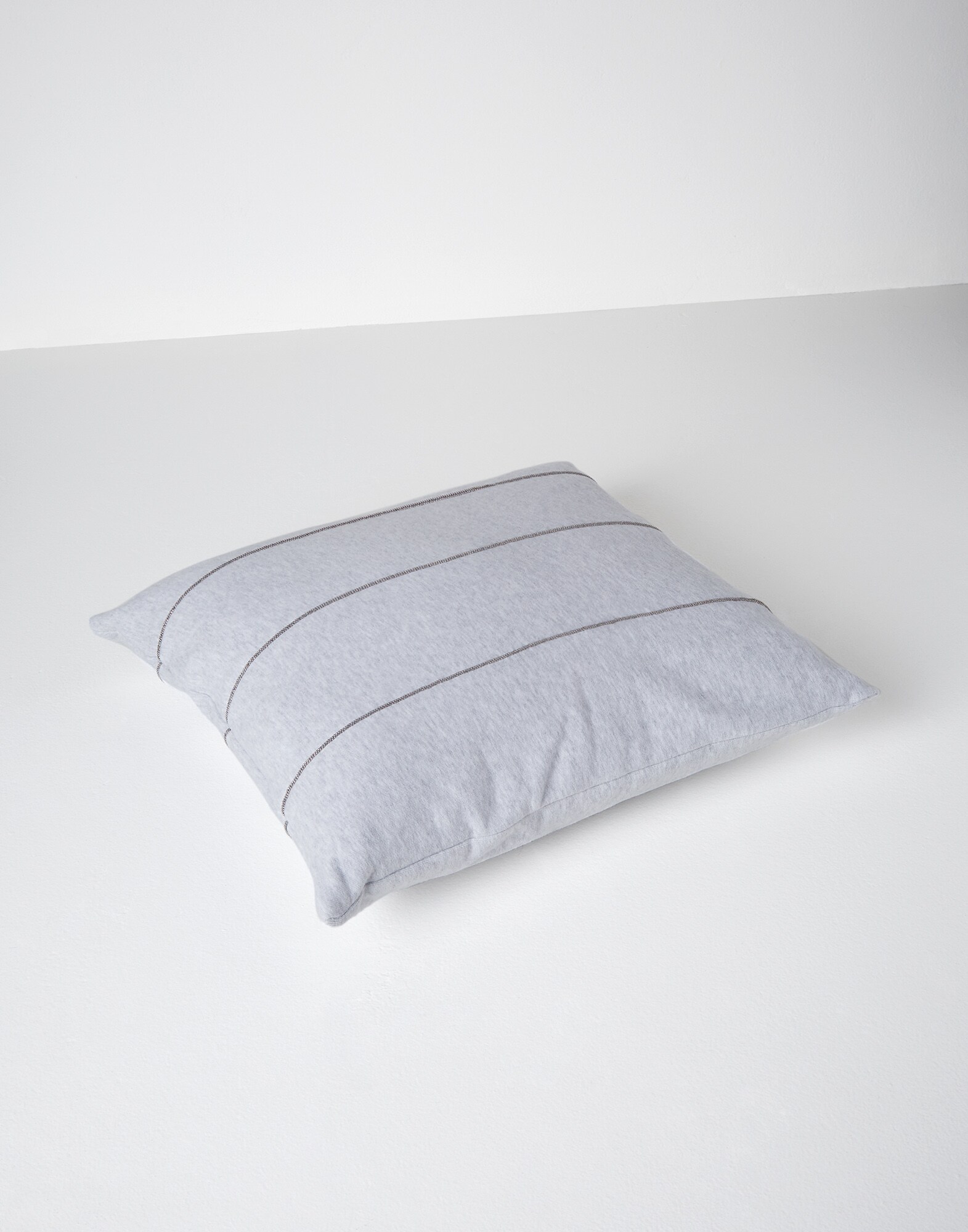 Coussins en tissu - Front