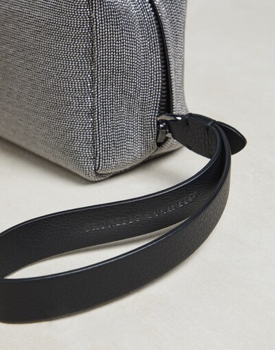 Cartera de Mano - Vista de detalle