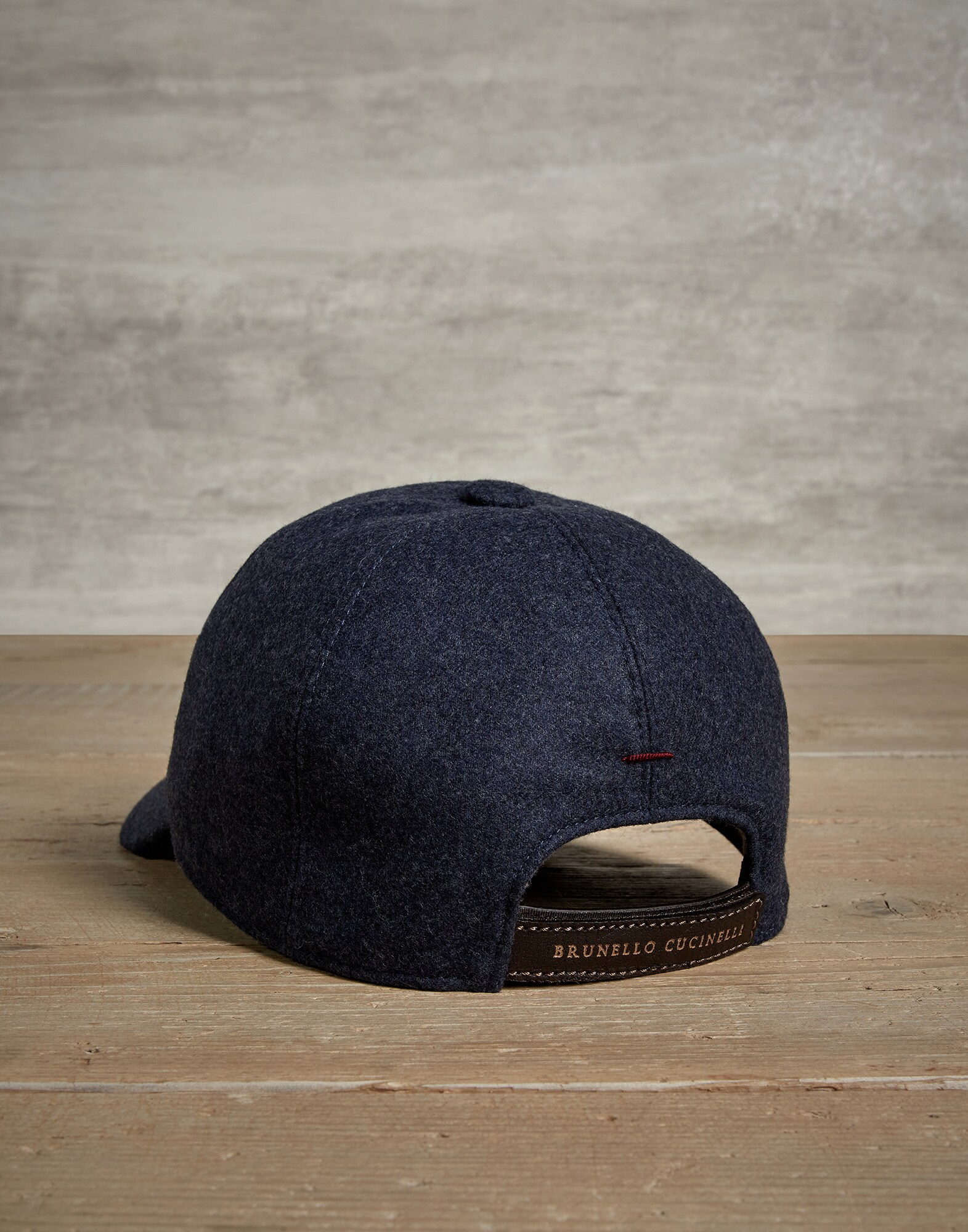 Chapeaux et Casquettes - Vue détail