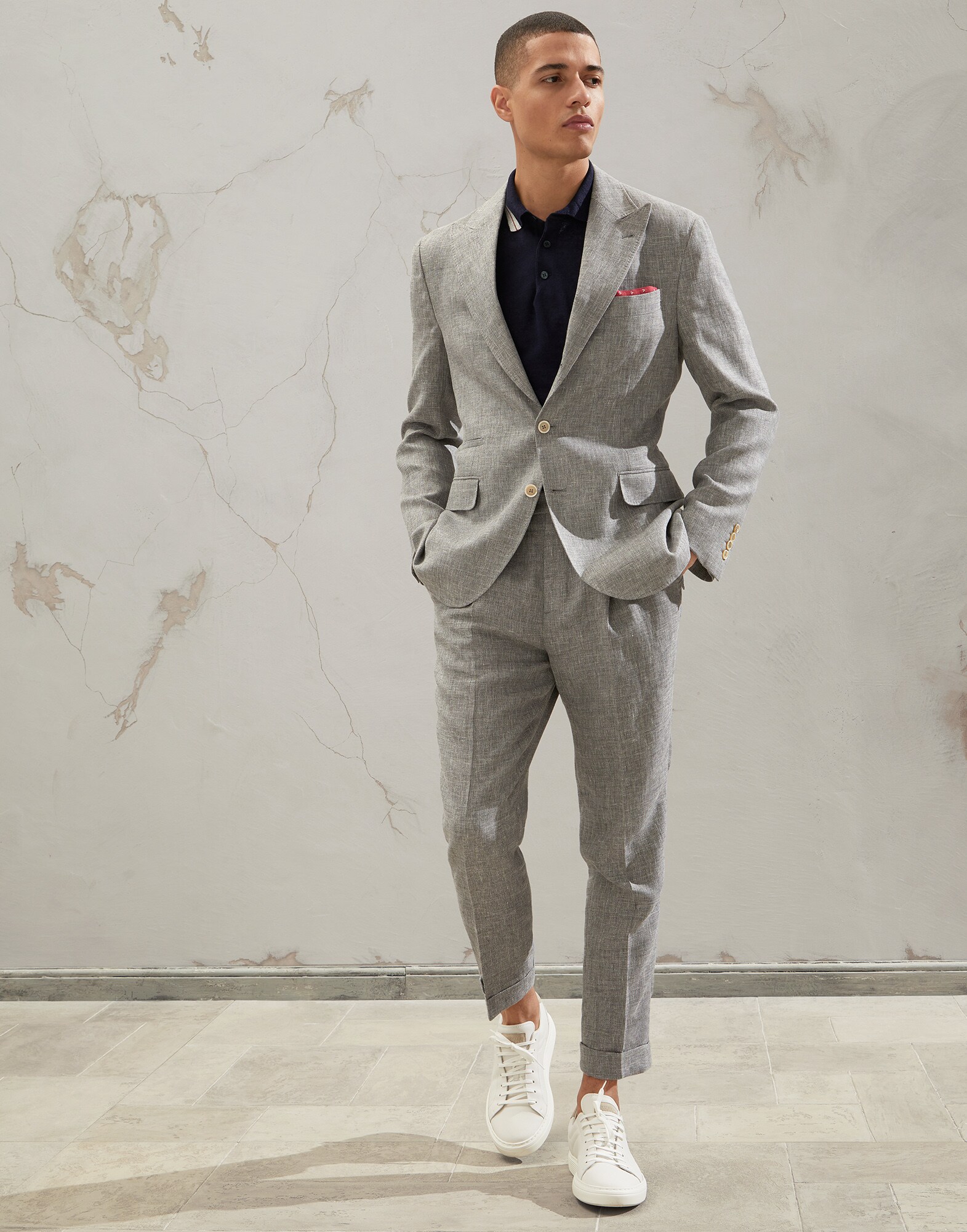 211MOUTFITMH422LDFHC1840 image number 0