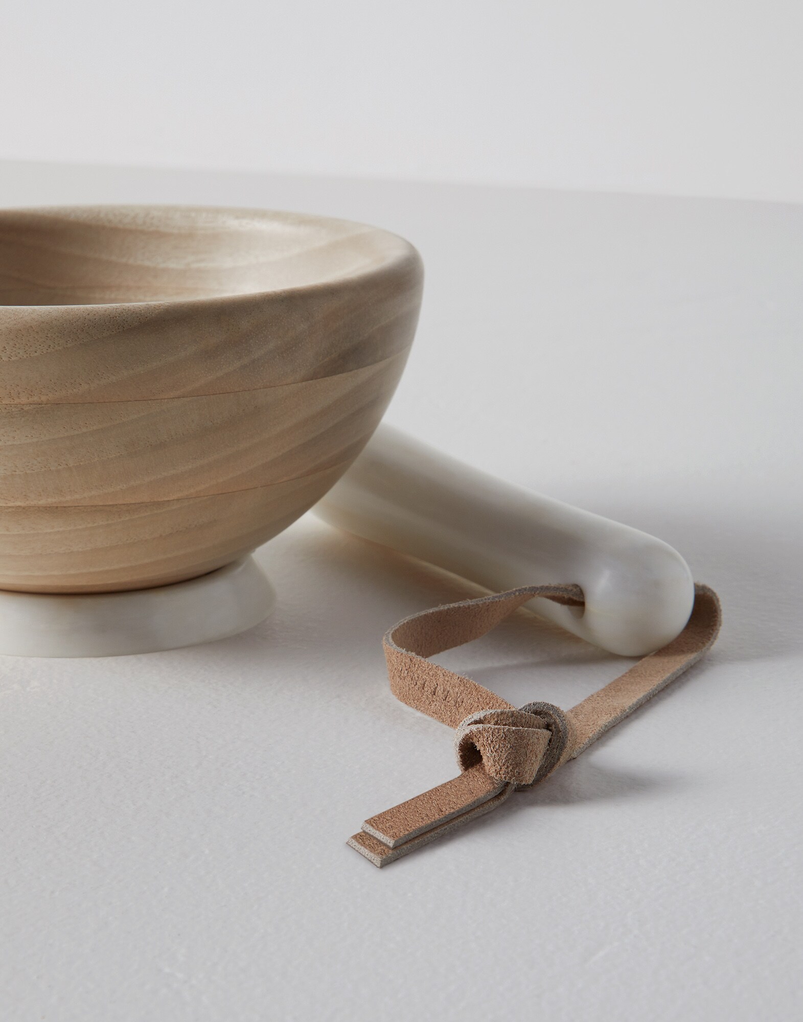 Accessoires Cuisine - Vue détail