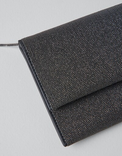 Mini Bag - Detail view