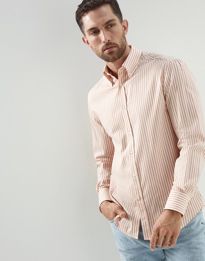 Slim - Vue frontale