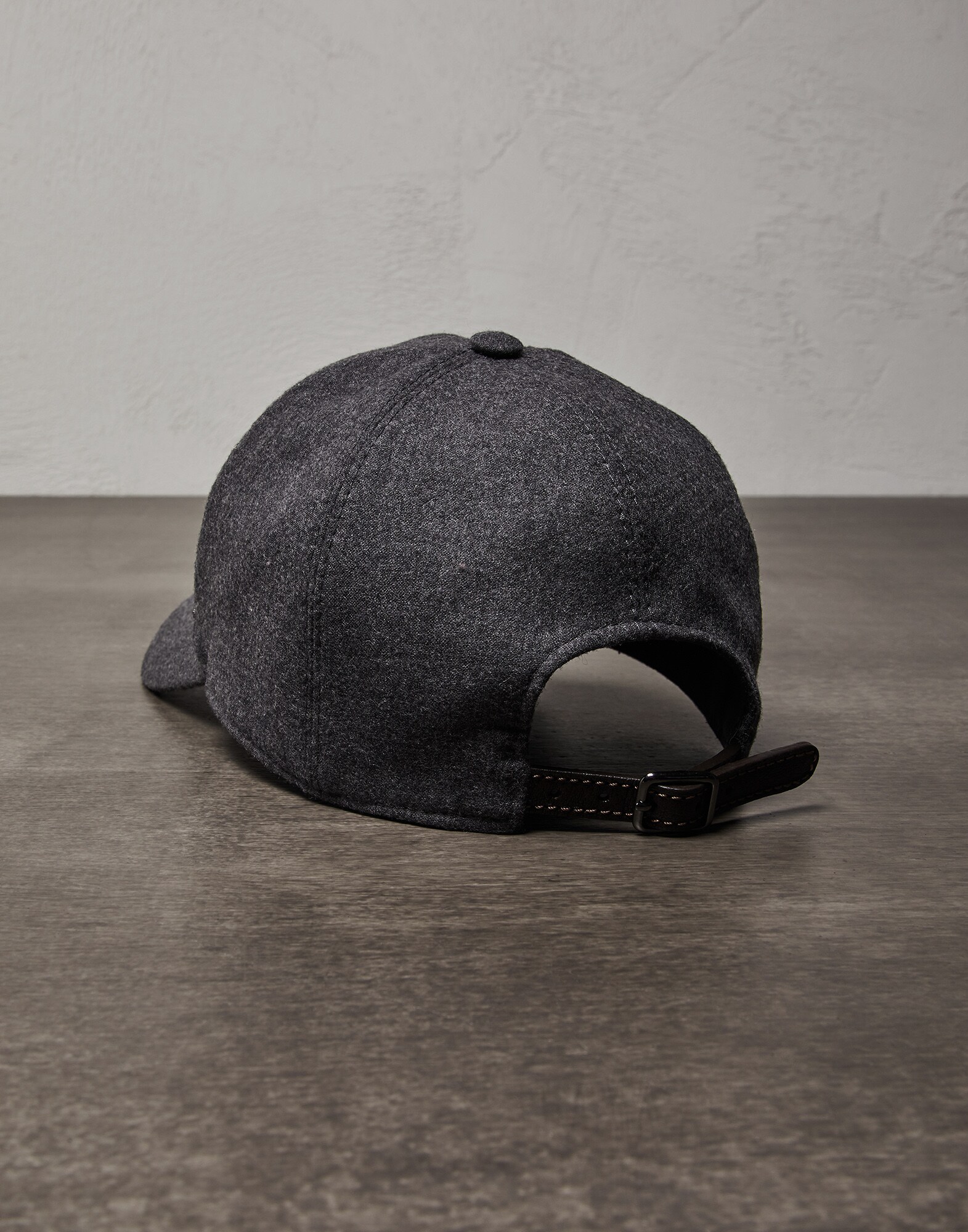 Hats & Caps - Detail view