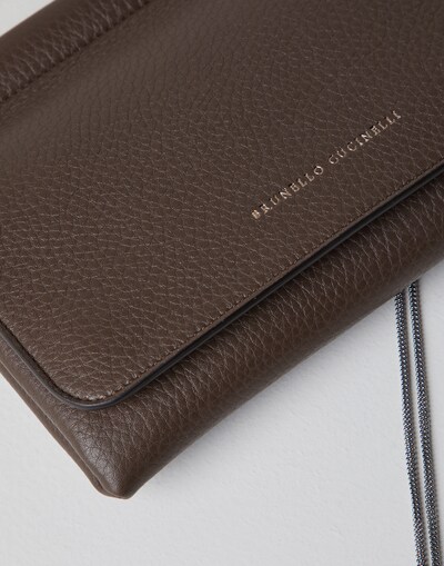 Sac Mini - Vue détail