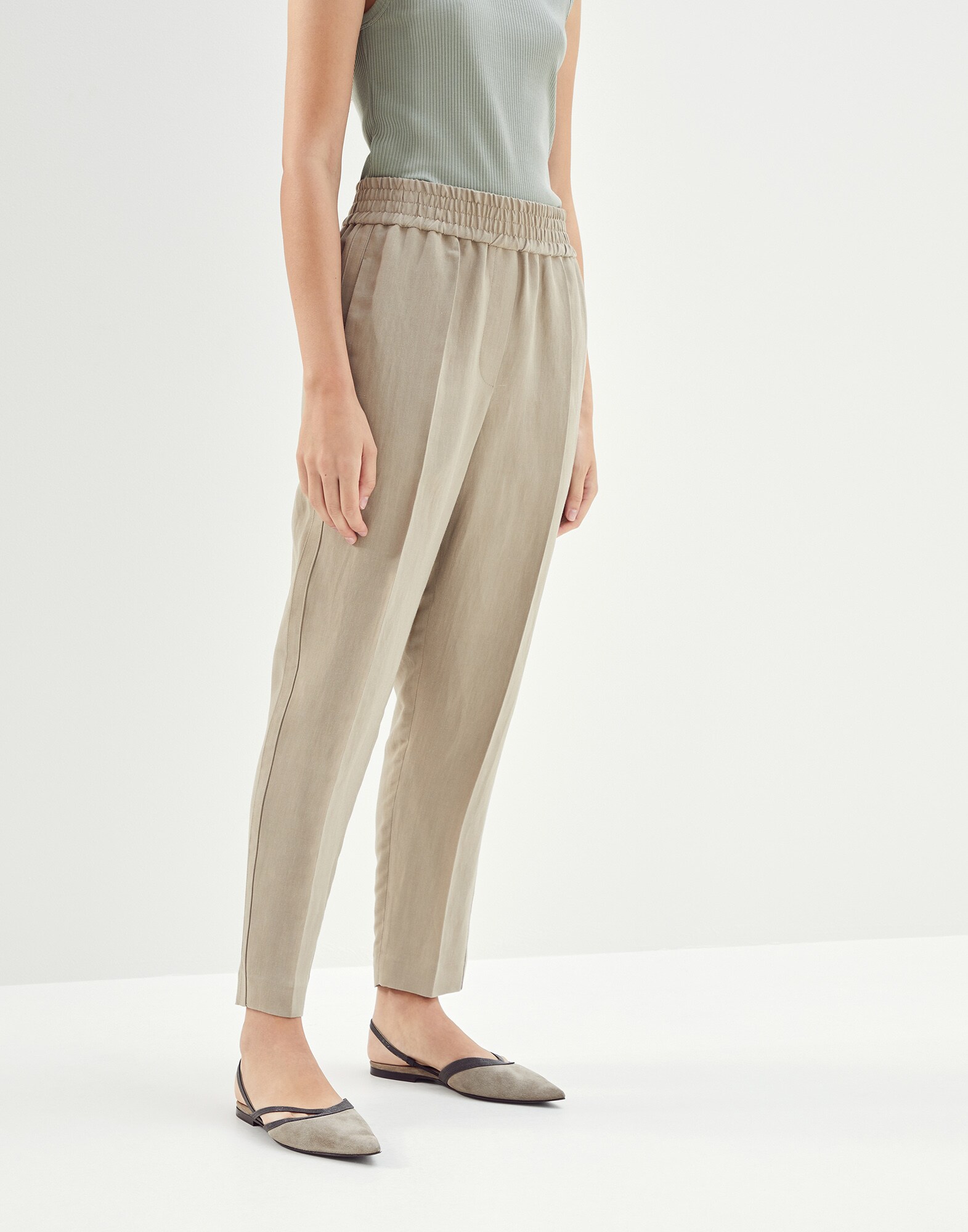 Joggers