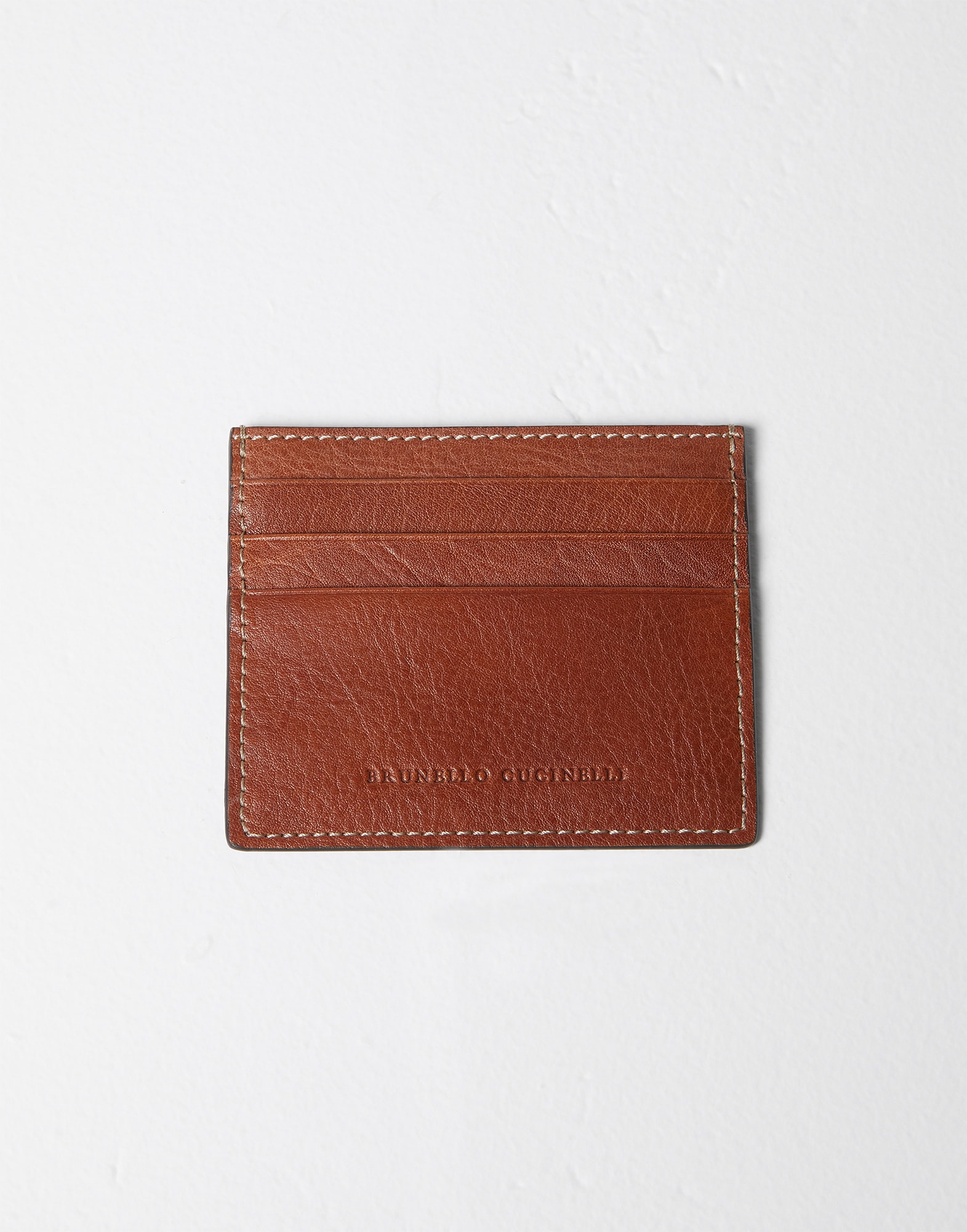 Card Holder - Front