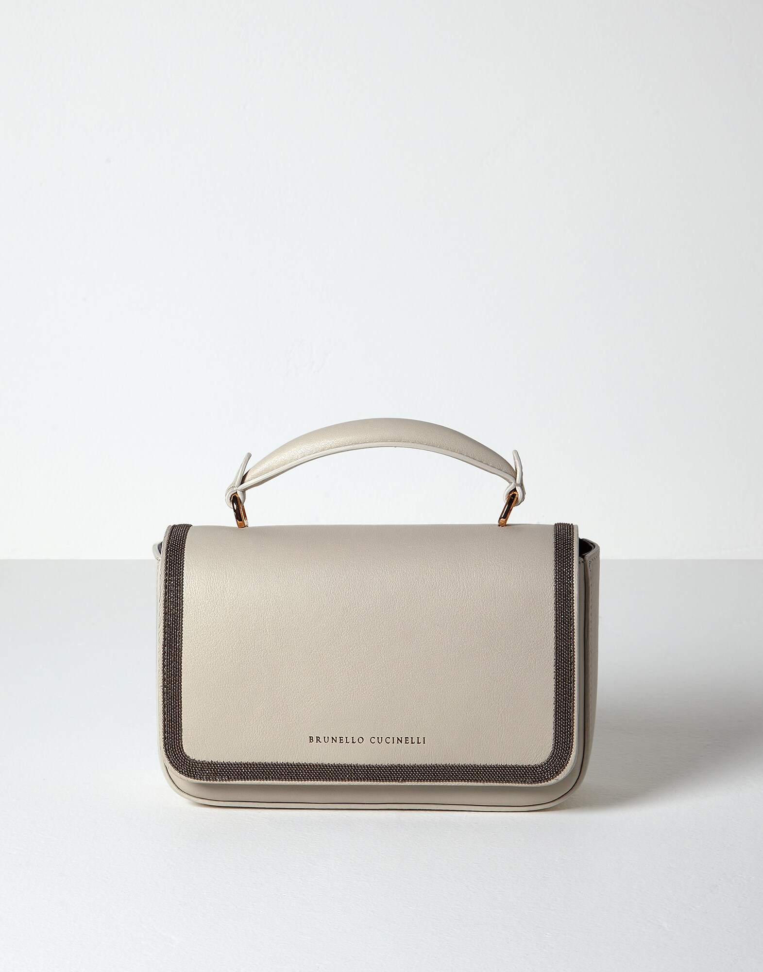 Shoulder Bag - Front