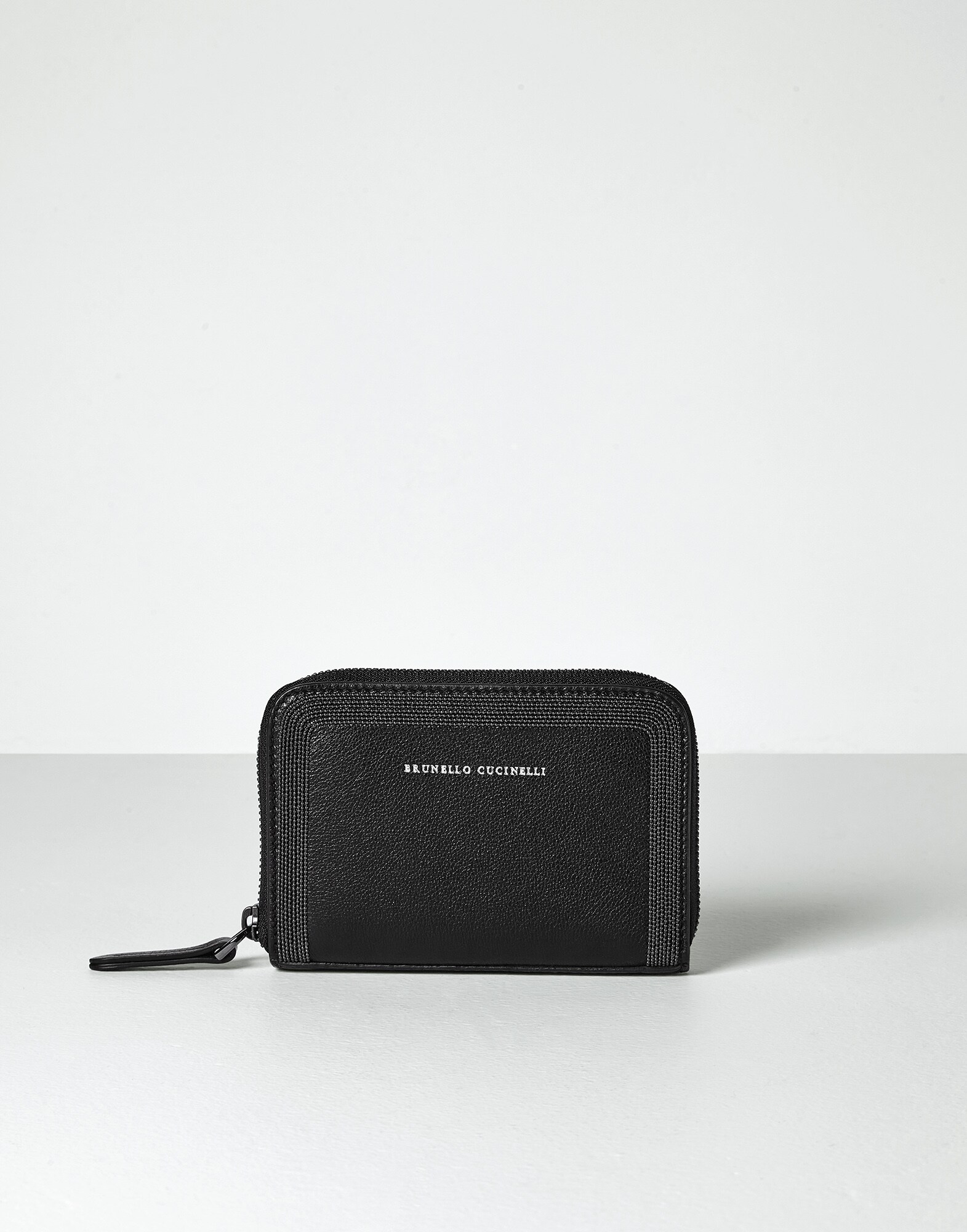 Billetera - Front