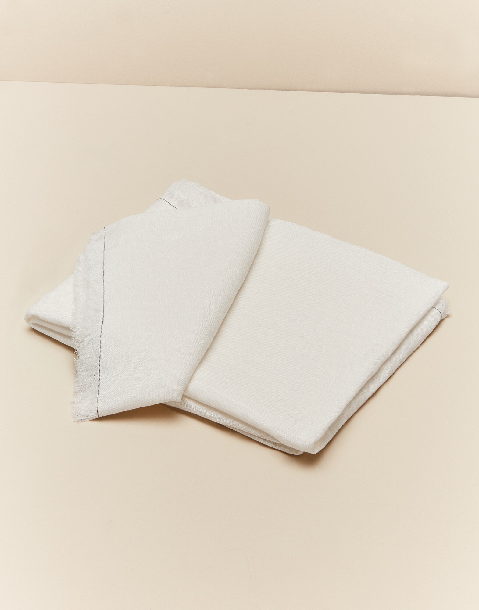 Tapis de Table - Front